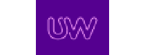 Кэшбэк в uw.co.uk