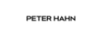 Кэшбэк в Peter Hahn AT