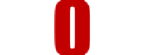 Кэшбэк в OstajanonniFI 2