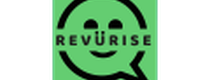 Кэшбэк в Revurise