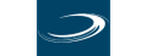 Кэшбэк в Pure Leisure Group GB