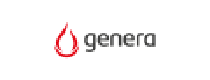 Кэшбэк в Genera