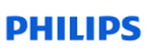 Кэшбэк в Philips DK