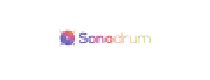 Кэшбэк в Sonodrum DE