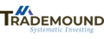 Кэшбэк в Trademound Stock Alerts US