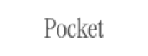 Кэшбэк в heypocket.com US
