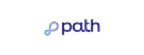 Кэшбэк в Pathedits GB