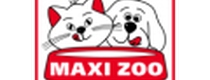 Кэшбэк в maxizoo.fr