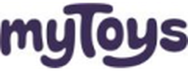 Кэшбэк в myToys DE 2