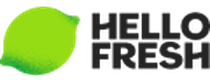 Кэшбэк в HelloFresh CA
