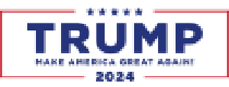Кэшбэк в Trump my Hero US