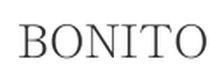 Кэшбэк в Bonito Jewelry US
