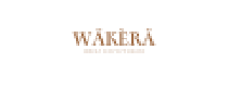 Кэшбэк в Wakera