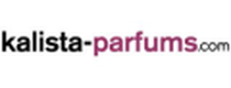 Кэшбэк в kalista-parfums.com FR