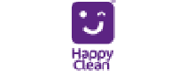 Кэшбэк в shop.happyclean.nl