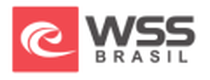 Кэшбэк в websurfshop BR