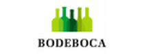 Кэшбэк в Bodeboca FR