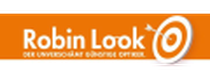 Кэшбэк в RobinLook24 DE
