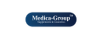 Кэшбэк в Medica-Group PL
