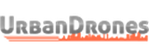 Кэшбэк в Urban Drones US