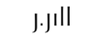 Кэшбэк в J. Jill US