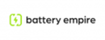 Кэшбэк в Battery Empire UK
