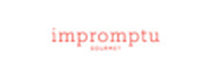 Кэшбэк в Impromptu Gourmet US