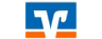 Кэшбэк в berliner-volksbank.de DE
