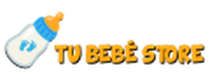 Кэшбэк в Tu bebé store DE
