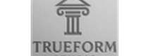Кэшбэк в TrueForm Studio US