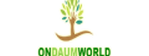 Кэшбэк в Ondaum World - Market for Human Life