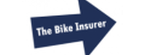 Кэшбэк в The Bike Insurer UK