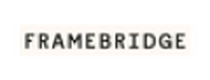 Кэшбэк в framebridge.com