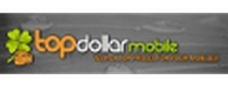 Кэшбэк в Top Dollar Mobile UK