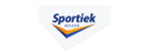 Кэшбэк в Sportiek NL
