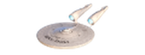 Кэшбэк в Startrekfleetcommand US