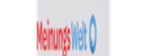 Кэшбэк в MeinungsWelt AT