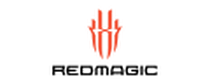 Кэшбэк в Redmagic MX