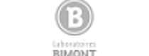 Кэшбэк в laboratoires bimont - Standard FR