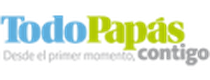 Кэшбэк в Todo papás ES
