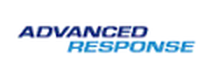 Кэшбэк в Advanced Response US