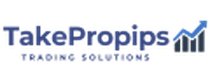 Кэшбэк в TakePropips