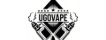 Кэшбэк в UGOVAPE HK
