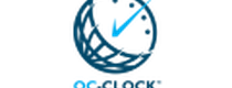 Кэшбэк в QC-Clock IO