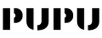 Кэшбэк в PUPUSPORTS US