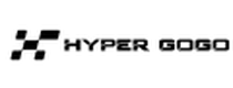 Кэшбэк в hypergogo.eu
