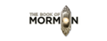Кэшбэк в AL- Book of Mormon_CPS_US (Realtime)
