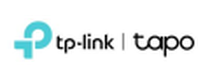 Кэшбэк в TP-Link Systems Inc