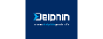 Кэшбэк в delphinpeche.fr