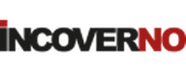 Кэшбэк в incover.no NO